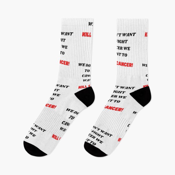 Item preview, Kill Cancer  designed and sold by Trendi61.