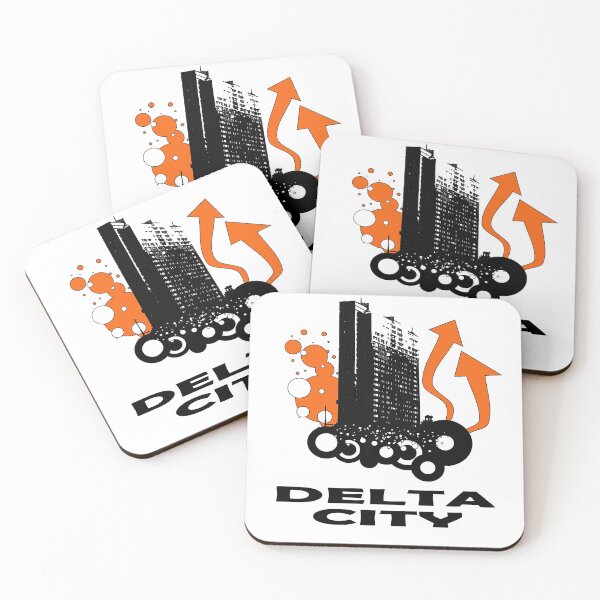 Item preview, city of future designed and sold by montilla20.