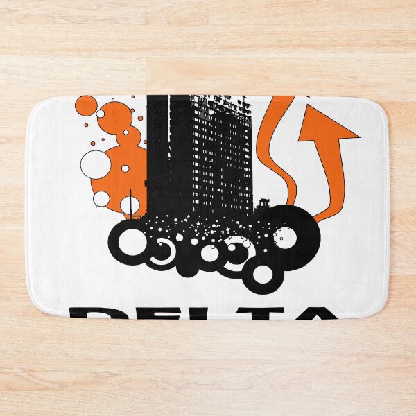 Item preview, city of future designed and sold by montilla20.