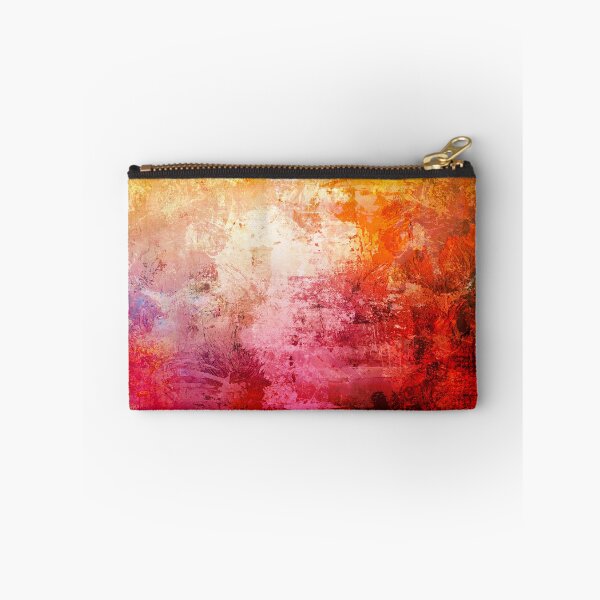 Item preview, Abstract Texture Mix Media designed and sold by Ethiyo.