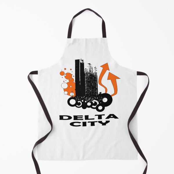 Item preview, city of future designed and sold by montilla20.