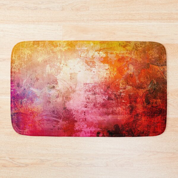Item preview, Abstract Texture Mix Media designed and sold by Ethiyo.