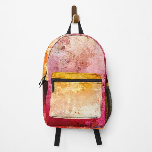 Item preview, Abstract Texture Mix Media designed and sold by Ethiyo.