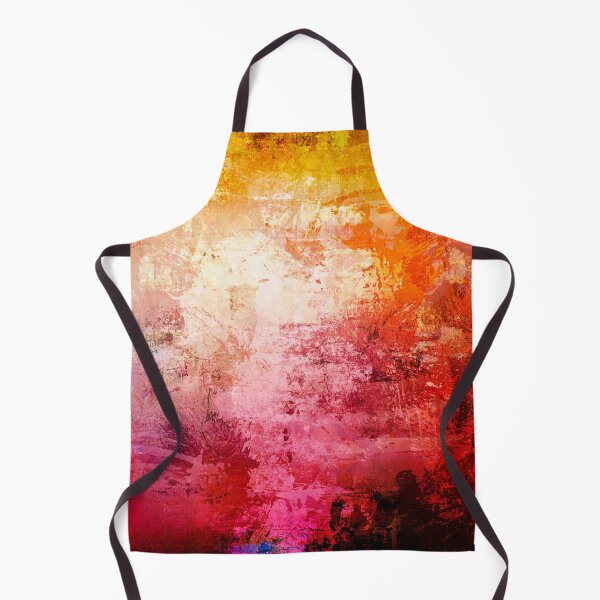 Item preview, Abstract Texture Mix Media designed and sold by Ethiyo.