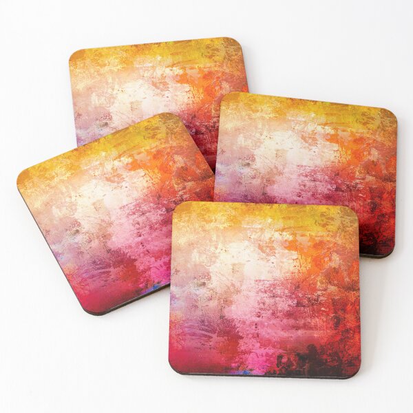 Item preview, Abstract Texture Mix Media designed and sold by Ethiyo.