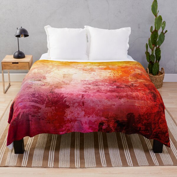 Item preview, Abstract Texture Mix Media designed and sold by Ethiyo.