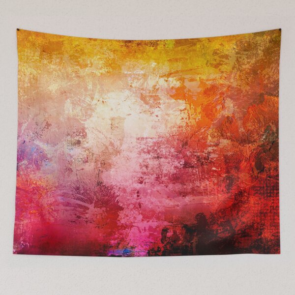 Item preview, Abstract Texture Mix Media designed and sold by Ethiyo.