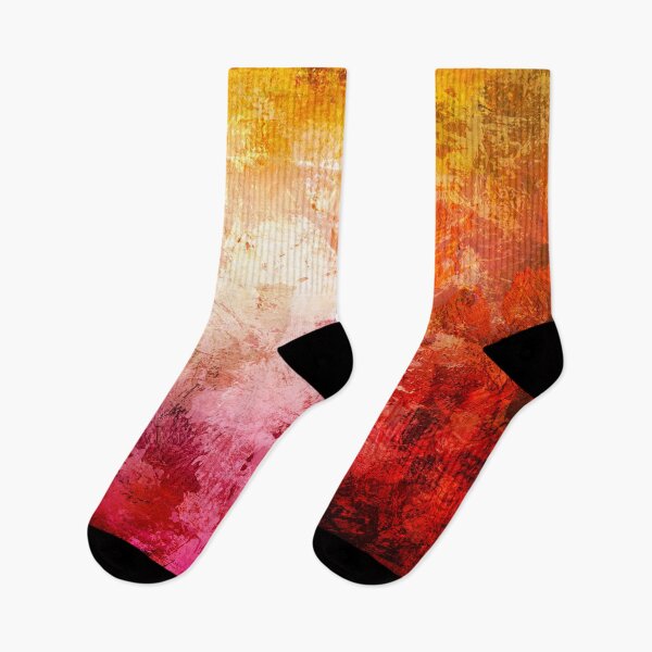 Item preview, Abstract Texture Mix Media designed and sold by Ethiyo.