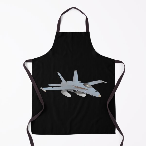 Item preview, American Jet Fighter designed and sold by NorseTech.