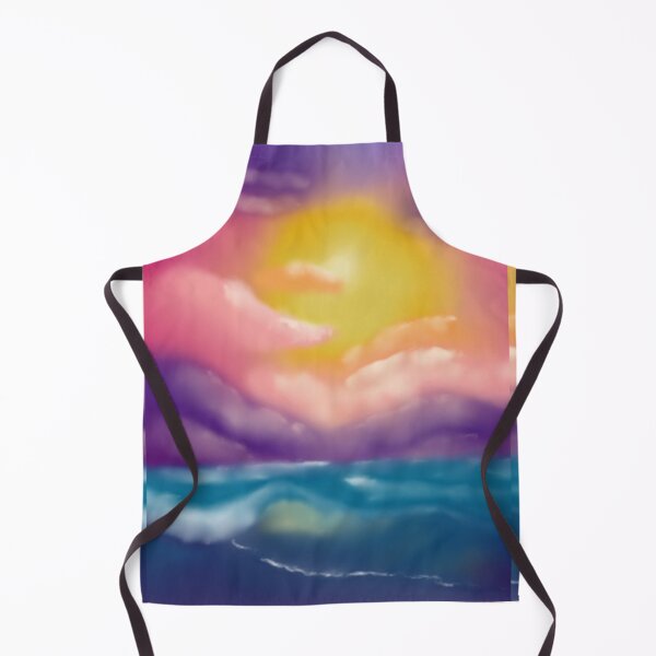 Item preview, Sunset designed and sold by Fireflies2344.