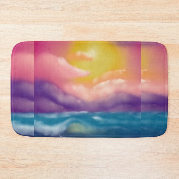 Item preview, Sunset designed and sold by Fireflies2344.