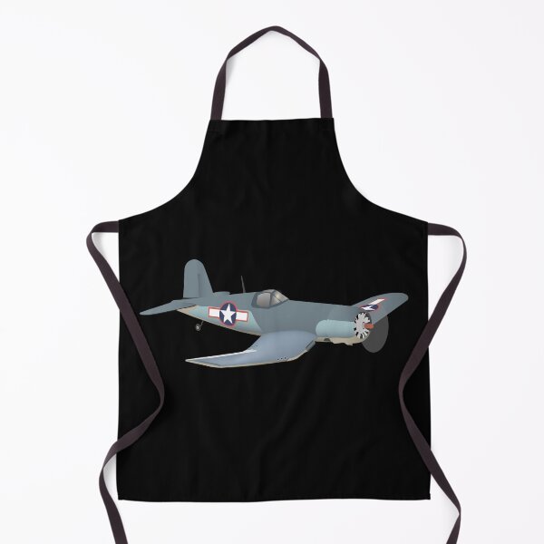 Item preview, Corsair WWII Airplane designed and sold by NorseTech.