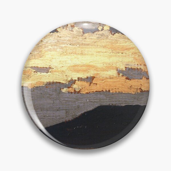 Item preview, Tom Thomson - Landscape, Algonquin Park  designed and sold by ArtExpression.