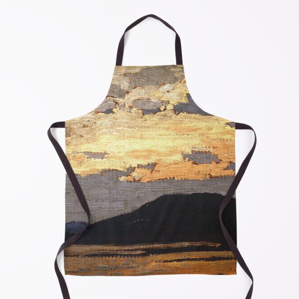 Item preview, Tom Thomson - Landscape, Algonquin Park designed and sold by ArtExpression.