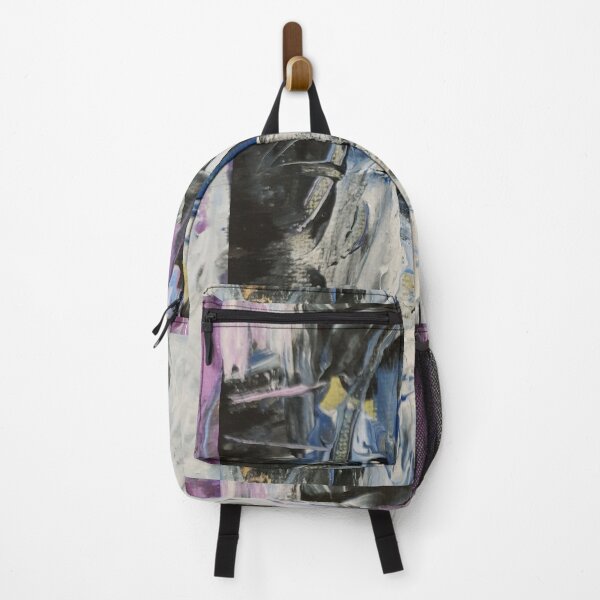 Item preview, The Black Corner designed and sold by DharshART.
