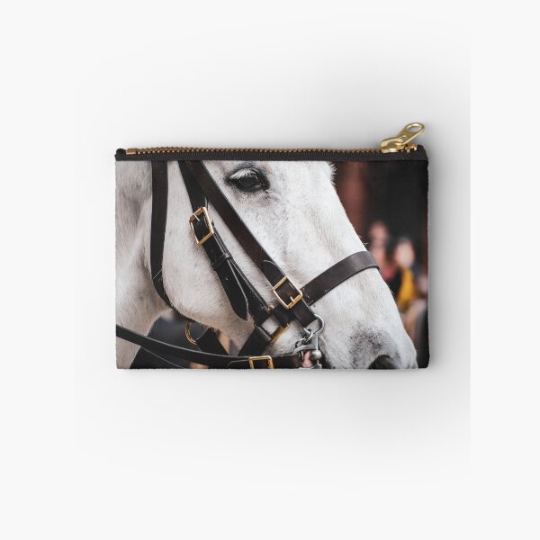Item preview, Cavalry Cob designed and sold by brynmelys.