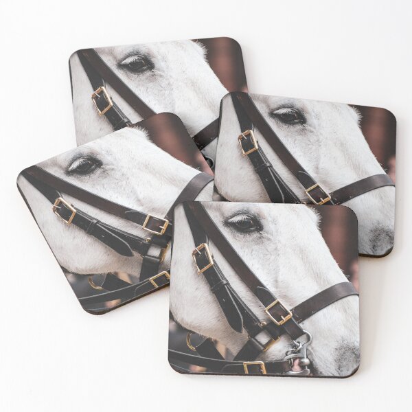 Item preview, Cavalry Cob designed and sold by brynmelys.