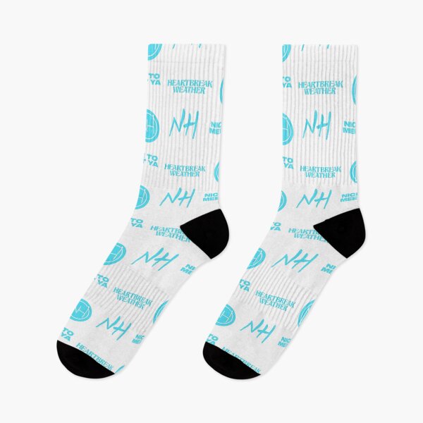 Item preview, Blue pack designed and sold by RafaTakami.