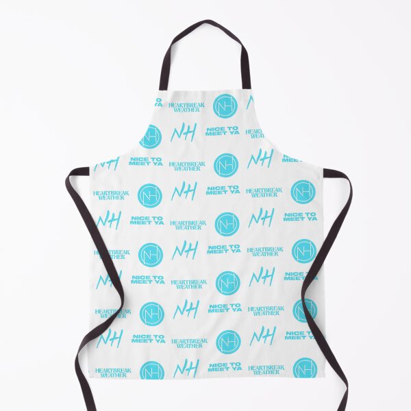Item preview, Blue pack designed and sold by RafaTakami.