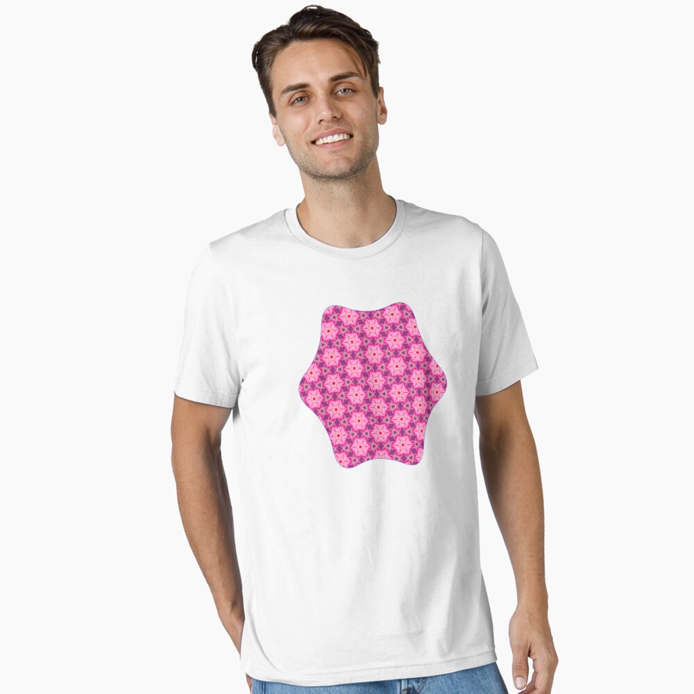 Item preview, Essential T-Shirt designed and sold by RosieRiggs.