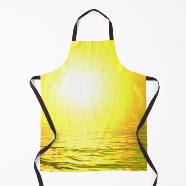 Item preview, OPENING designed and sold by Fractal-Wizard.