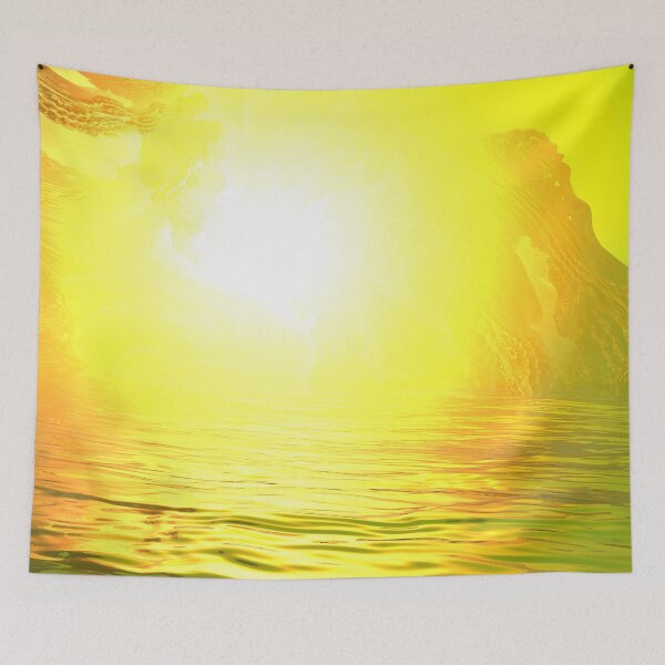 Item preview, OPENING designed and sold by Fractal-Wizard.