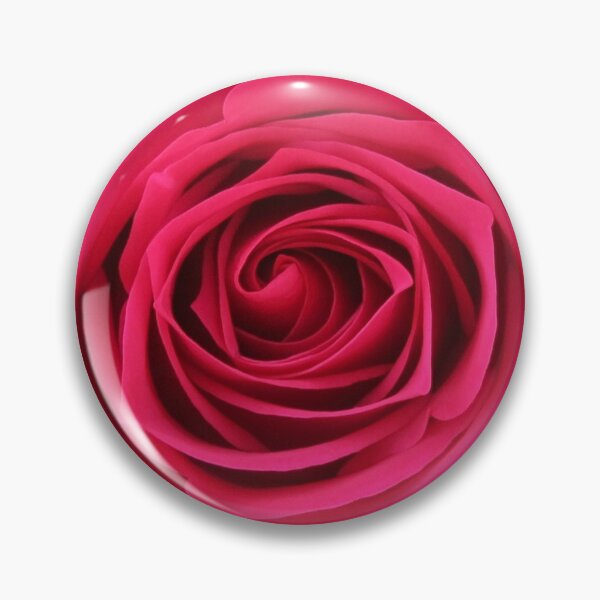 Item preview, Stunning Pink Rose! designed and sold by TTWG.