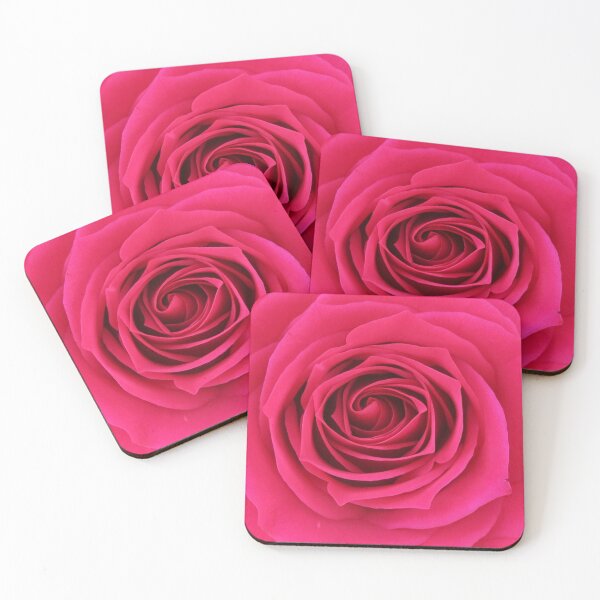 Item preview, Stunning Pink Rose! designed and sold by TTWG.