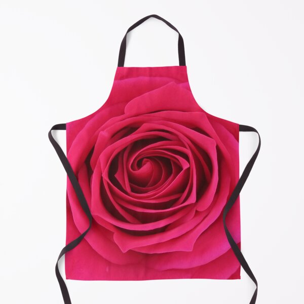 Item preview, Stunning Pink Rose! designed and sold by TTWG.