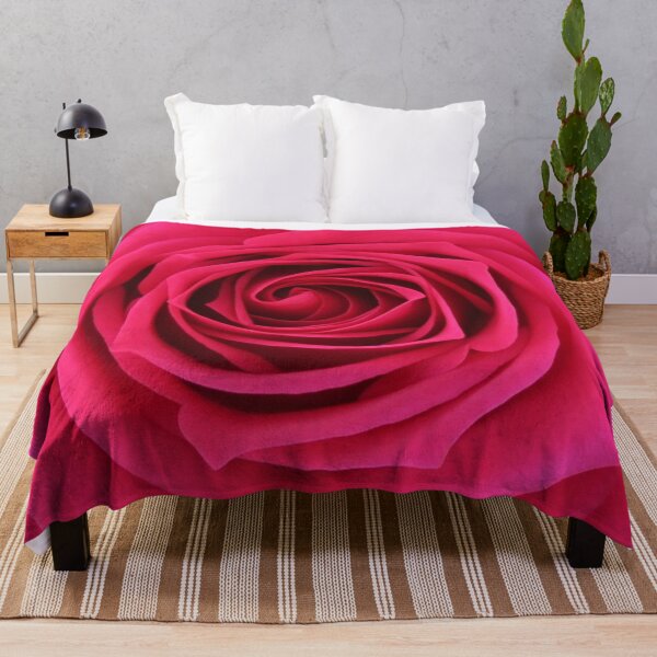 Item preview, Stunning Pink Rose! designed and sold by TTWG.