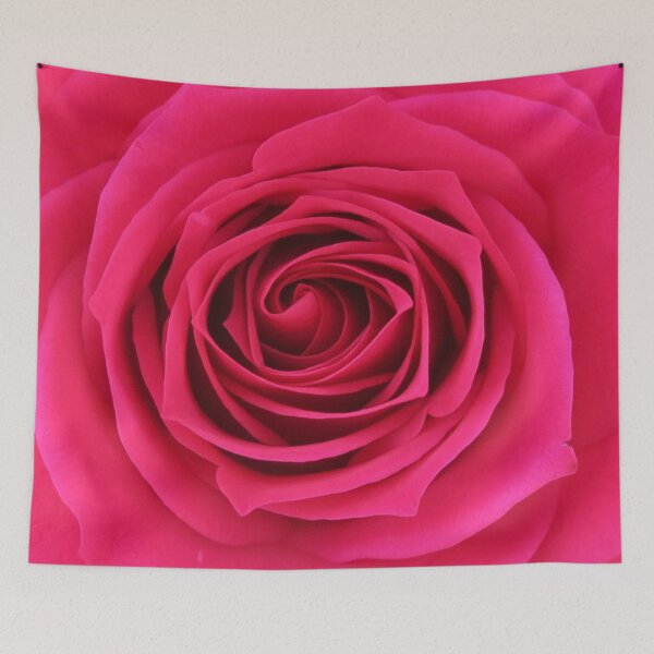 Item preview, Stunning Pink Rose! designed and sold by TTWG.