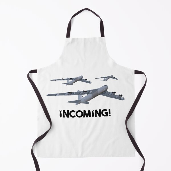 Item preview, B-52 Strategic Bombers Armada designed and sold by NorseTech.