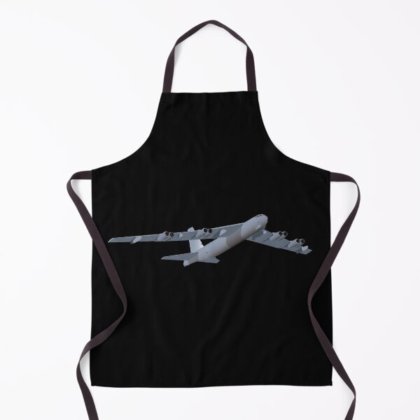 Item preview, B-52 Strategic Bomber designed and sold by NorseTech.