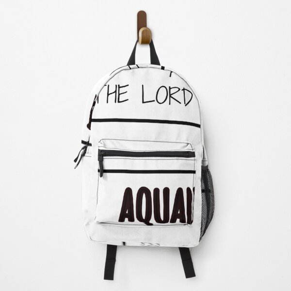 Item preview, Aquarians designed and sold by ved-precise.