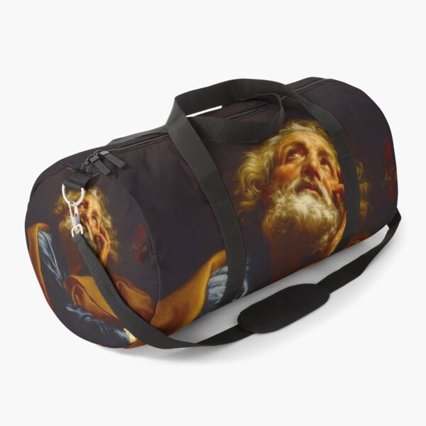 Item preview, Saint Peter designed and sold by Shalone Cason.