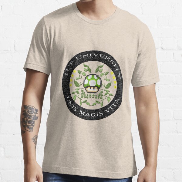 Essential T-Shirt