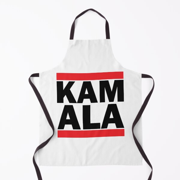 Item preview, Kamala Harris 2020, Run DMC Style, Biden Harris 2020, Kamala Harris, Vote Unisex Shirt designed and sold by teejam.