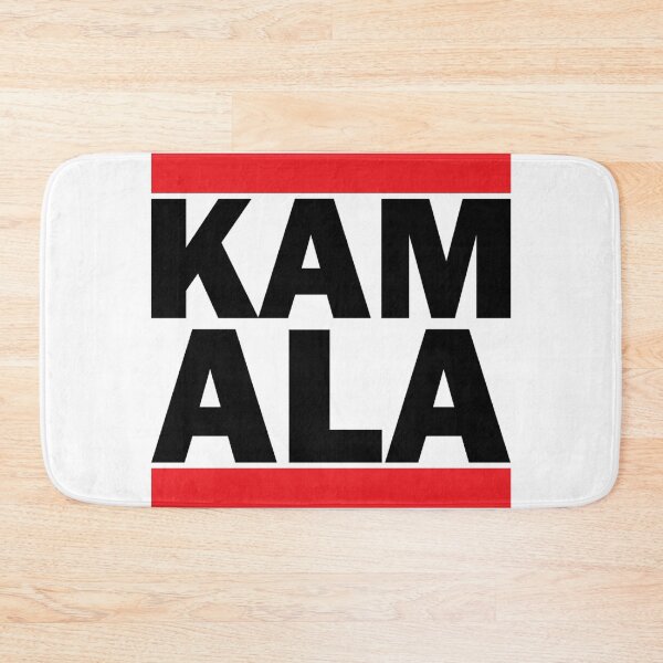Item preview, Kamala Harris 2020, Run DMC Style, Biden Harris 2020, Kamala Harris, Vote Unisex Shirt designed and sold by teejam.