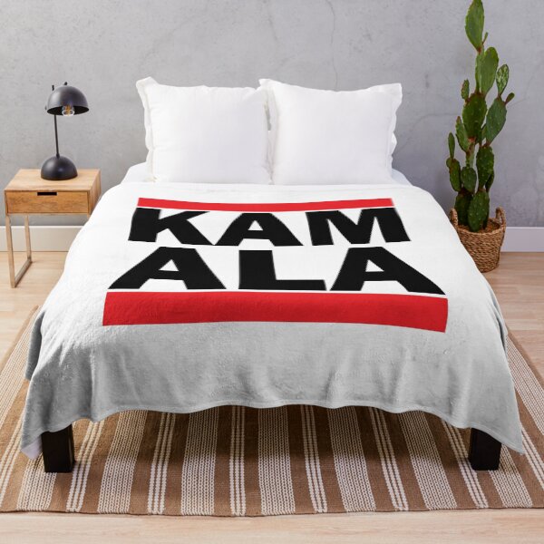Item preview, Kamala Harris 2020, Run DMC Style, Biden Harris 2020, Kamala Harris, Vote Unisex Shirt designed and sold by teejam.