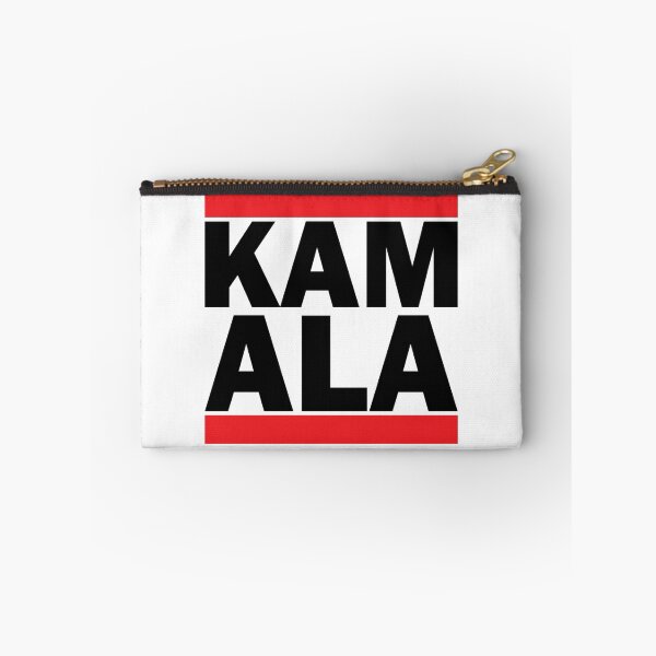 Item preview, Kamala Harris 2020, Run DMC Style, Biden Harris 2020, Kamala Harris, Vote Unisex Shirt designed and sold by teejam.