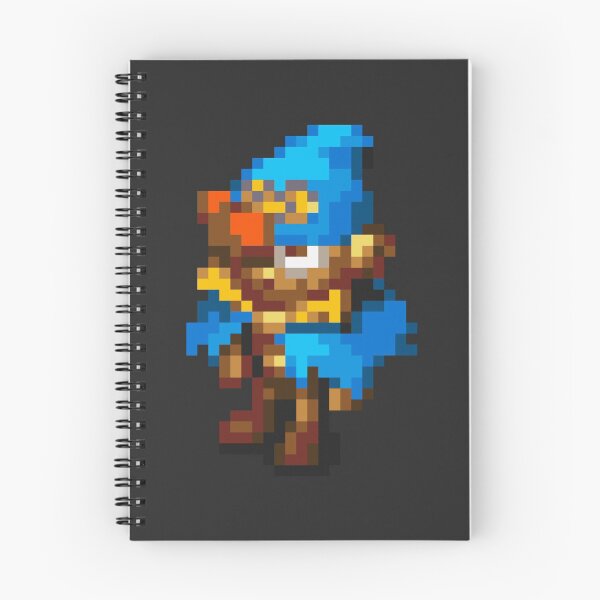 Item preview, Geno SA01 designed and sold by PixelRestored.
