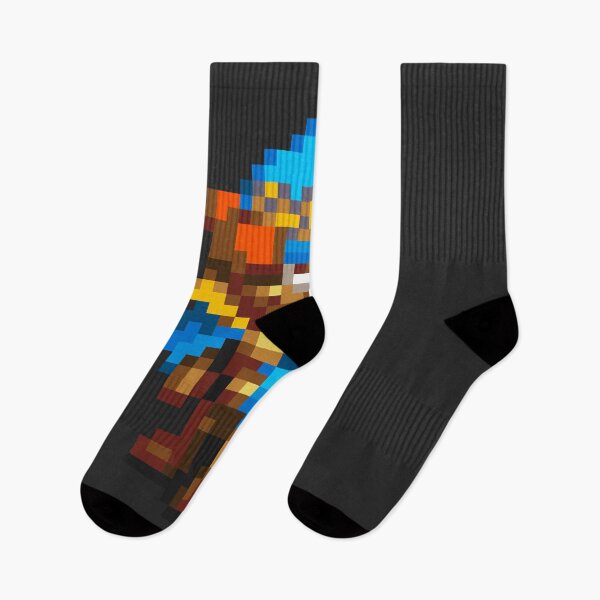 Item preview, Geno SA01 designed and sold by PixelRestored.