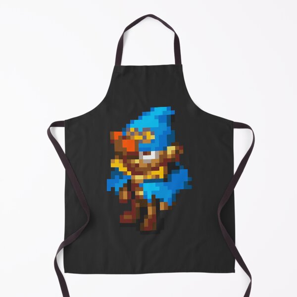 Item preview, Geno SA01 designed and sold by PixelRestored.