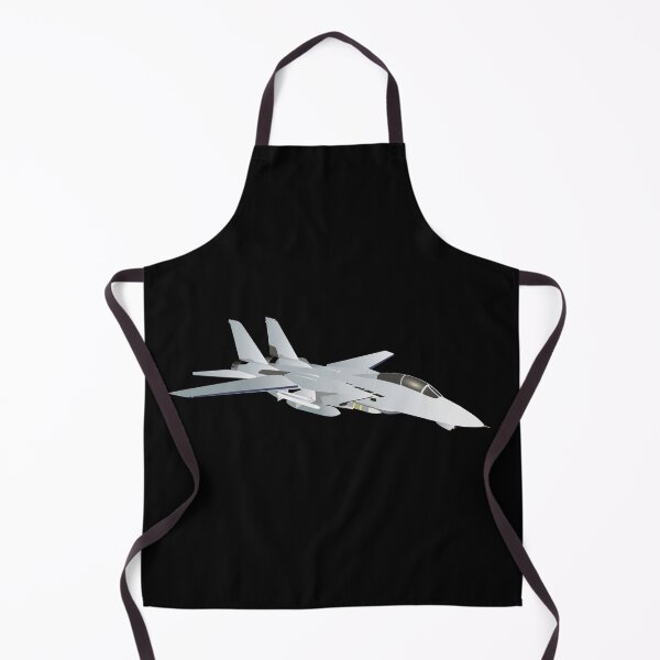 Item preview, American Jet Fighter designed and sold by NorseTech.
