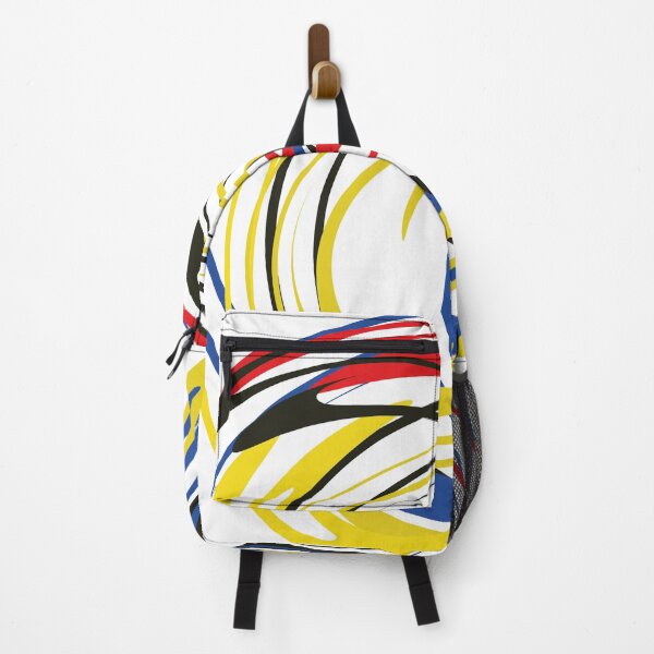 Item preview, Modern art | Modern art designer designed and sold by KARTICK DUTTA.