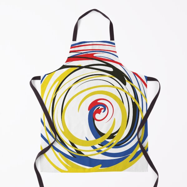Item preview, Modern art | Modern art designer designed and sold by KARTICK DUTTA.
