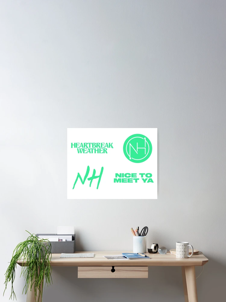 Thumbnail 2 of 3, Poster, Green pack designed and sold by RafaTakami.