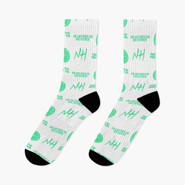 Item preview, Green pack designed and sold by RafaTakami.