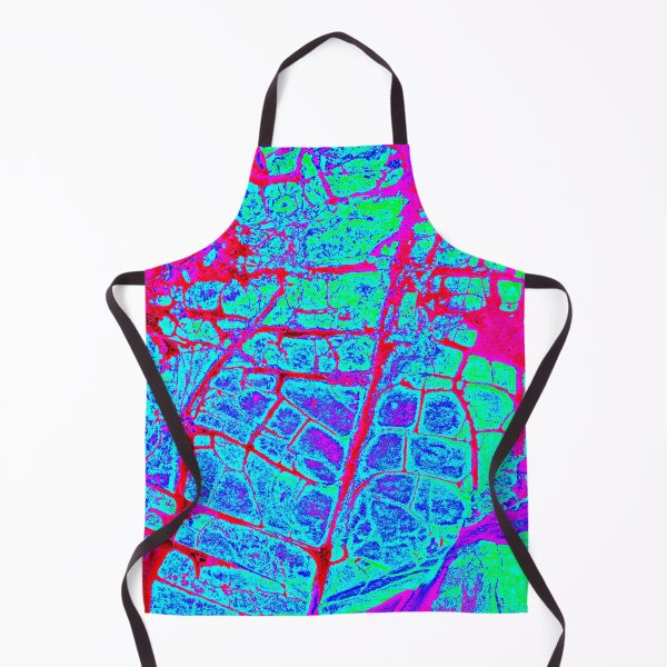 Item preview, Hot vivid opal rocks designed and sold by stevepaint.