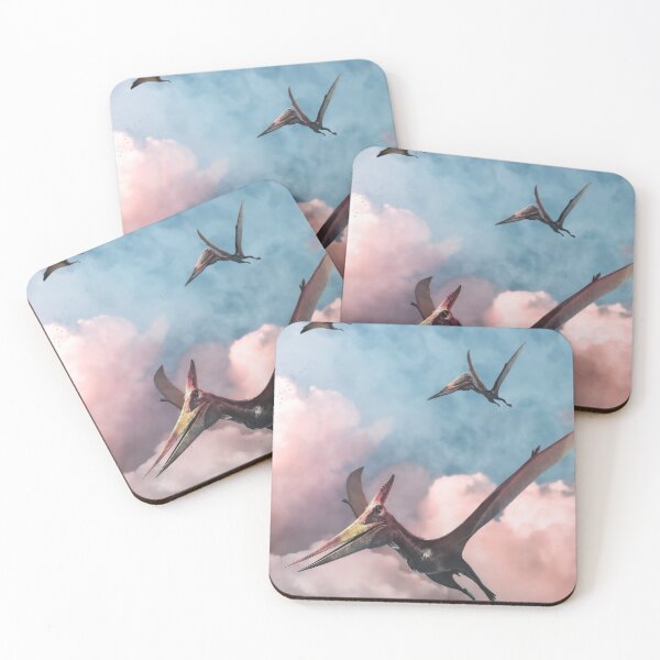 Item preview, Ancient ruler of the skies designed and sold by Myvisuals.